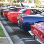 BobsBB_0014 (July 11, 2009)